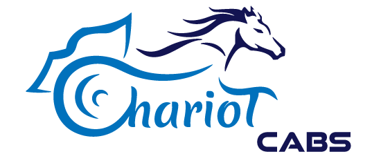 Chariot Cabs